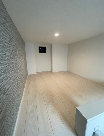 その他部屋・スペース　同仕様写真