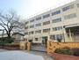 小学校　塔山学童クラブ（小学校）まで5636m