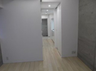 収納　別部屋参考写真