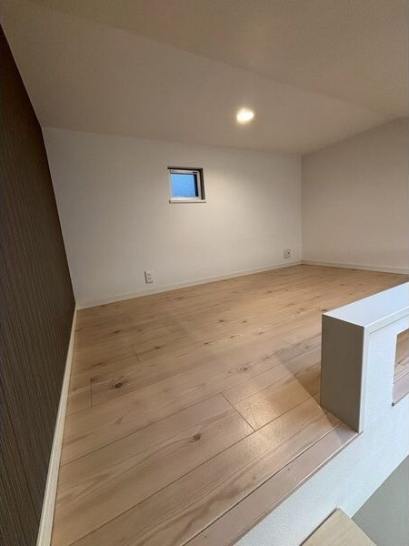 その他部屋・スペース　※現況優先