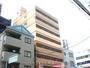 西明石駅より徒歩5分 8階 築33年4ヶ月の賃貸物件