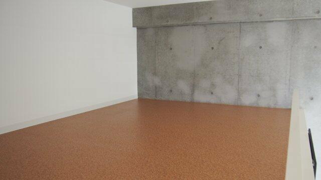 その他部屋・スペース　ロフト※参考写真