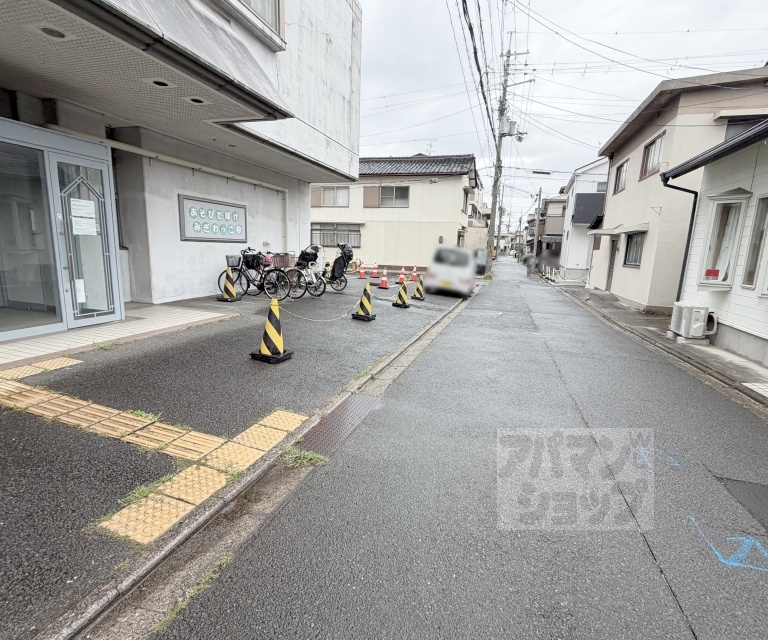リバーテラス TOSHIのその他写真
