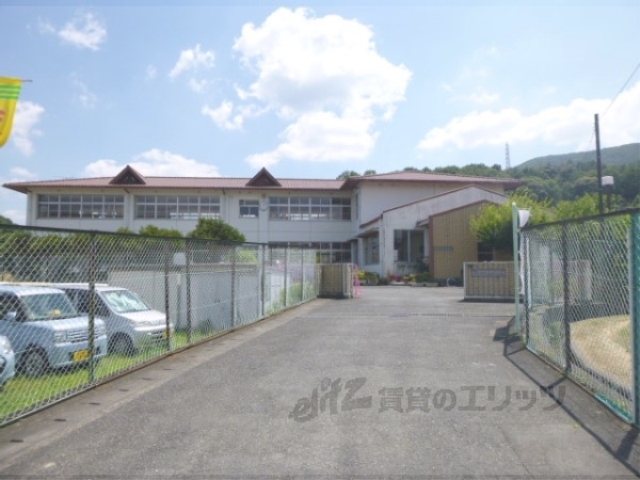 幼稚園・保育園　南郷幼稚園（幼稚園・保育園）まで1500m