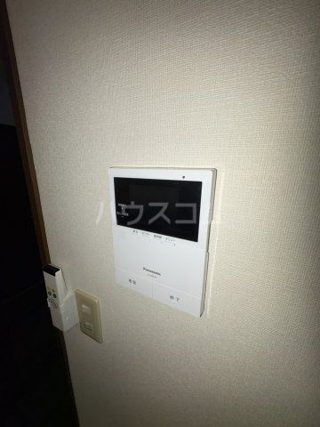 ルミエール泉Bのその他写真