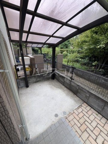 ルミエール泉Bのその他写真