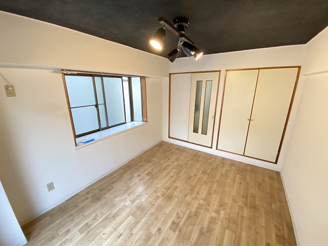 その他部屋・スペース　※別部屋参考