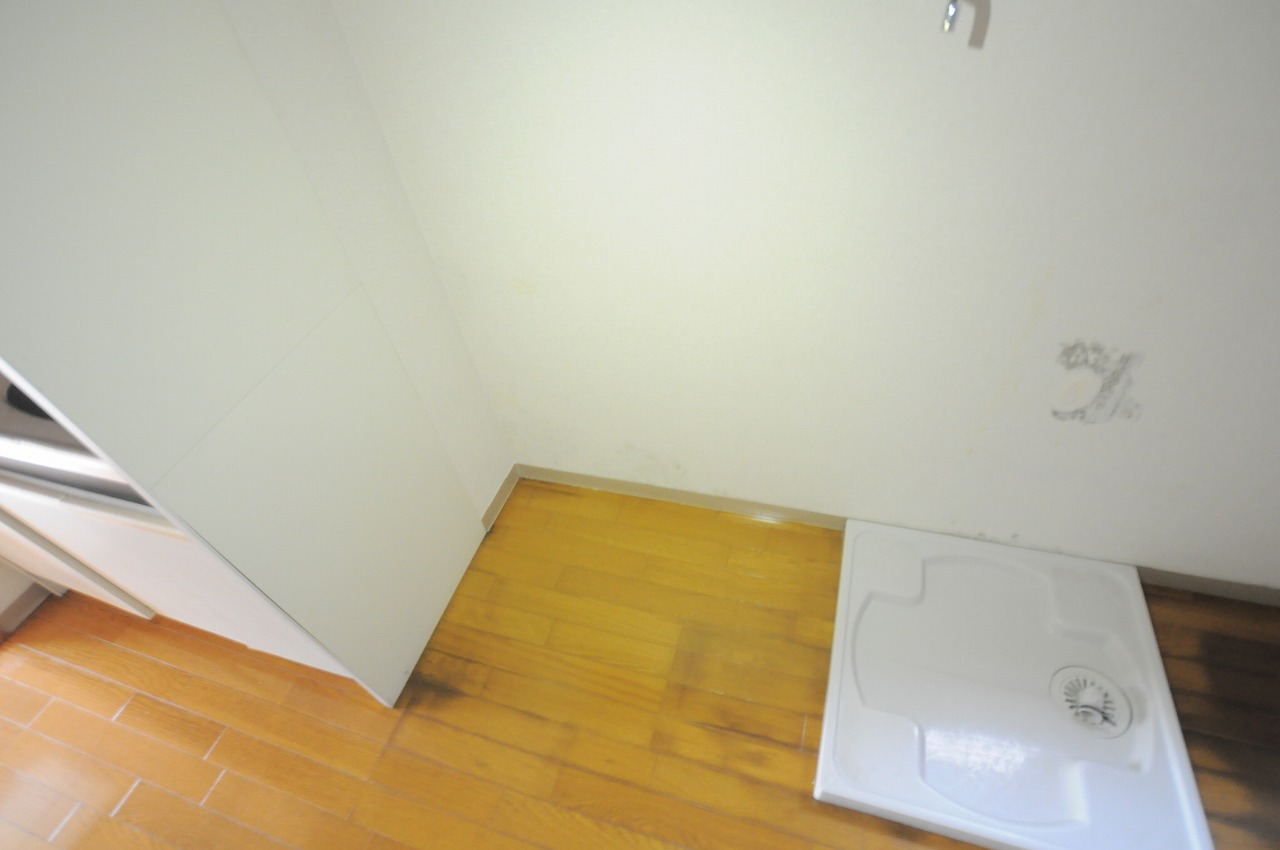 その他　※別部屋参考