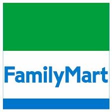 コンビニ　ファミリーマート山中屋高津駅前店（コンビニ）まで158m