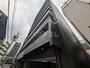 丸の内駅より徒歩12分 12階 新築の賃貸物件