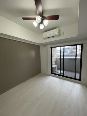 その他部屋・スペース　(参考)同マンション同間取り他部屋の写真