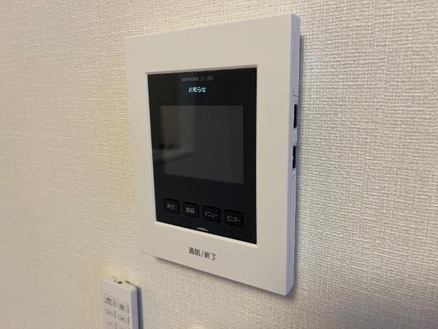 セキュリティ　セキュリティ