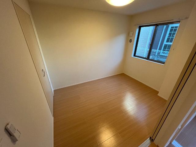 その他部屋・スペース　洋室