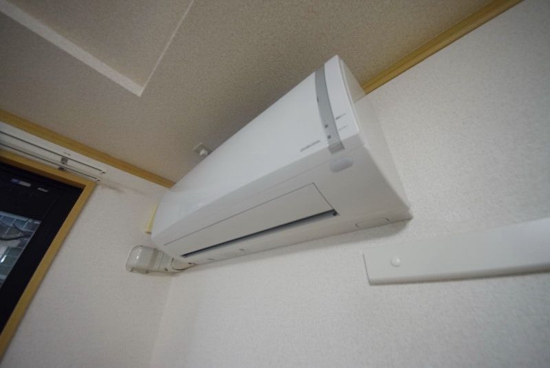 その他　設備