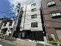 ステラサイド 2階 築2年の賃貸物件