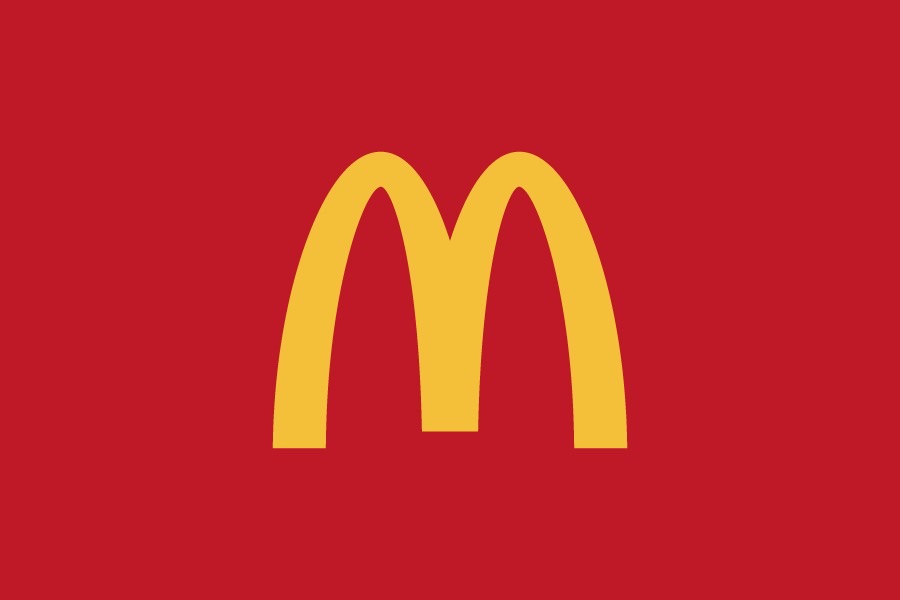 飲食店　マクドナルド 西巣鴨駅前店（飲食店）まで1484m