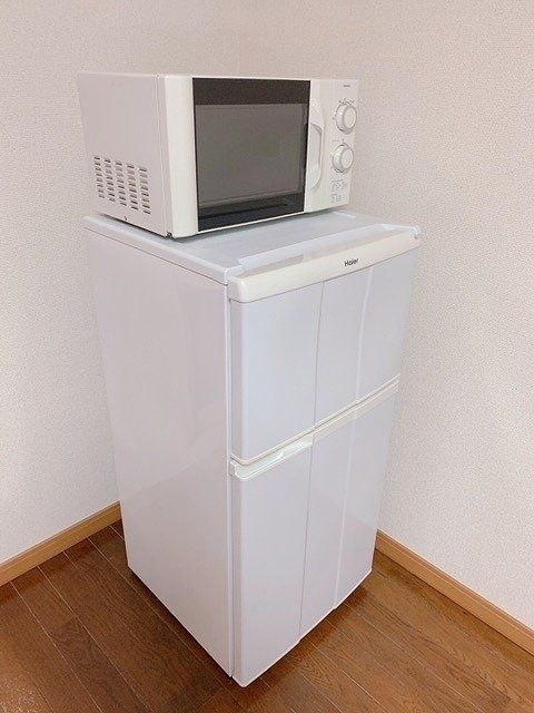 その他部屋・スペース　同タイプ物件の為、形状や間取寸法、色調等が実際とは異なります