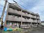 穂積駅よりバス15分 徒歩4分 1階 築24年の賃貸物件