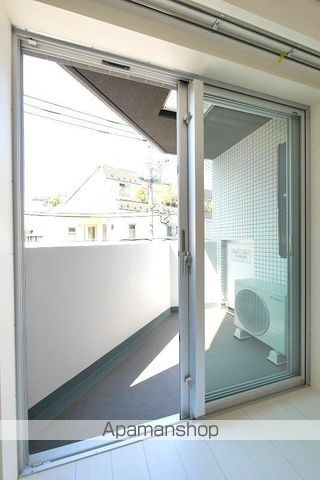 眺望　眺望