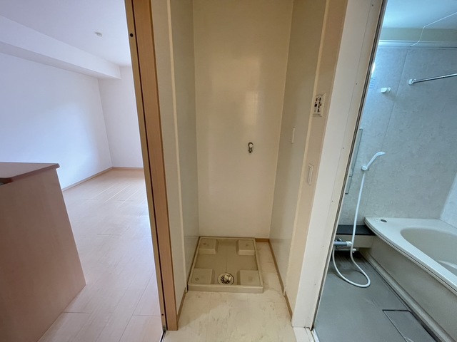 その他　同建物別号室の参考写真です★