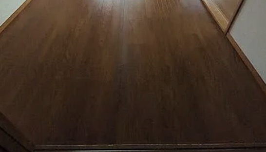 その他部屋・スペース　参考写真です。