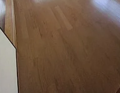 居室・リビング　参考写真です。