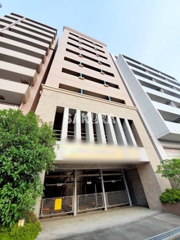 建物外観　当店おすすめ物件♪