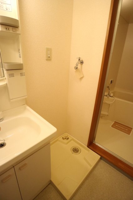 ラフィーネ二ツ屋のその他写真