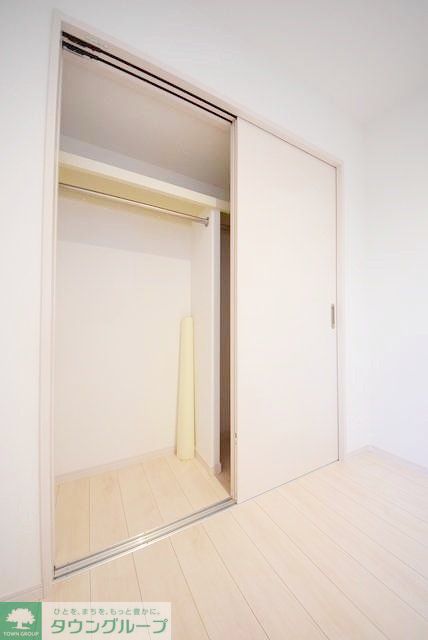 収納　現地待ち合わせ歓迎♪お問合せはタウンハウジング蘇我店まで！
