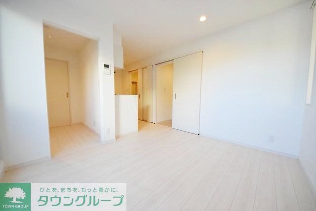 その他部屋・スペース　現地待ち合わせ歓迎♪お問合せはタウンハウジング蘇我店まで！