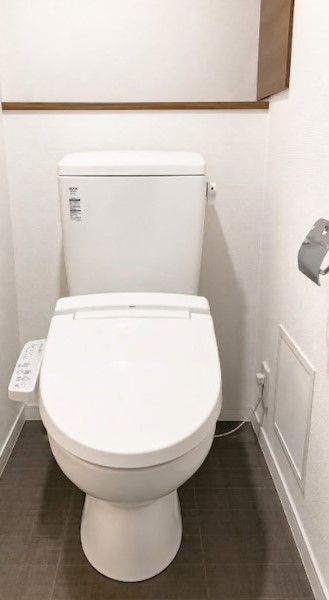 その他　別号室参考写真