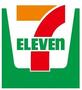 コンビニ　セブンイレブン名古屋丸田町店（コンビニ）まで260m