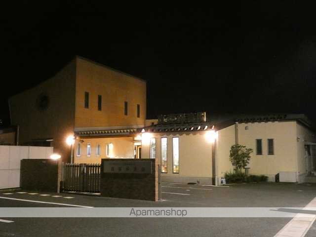 幼稚園・保育園　真愛保育園（幼稚園・保育園）まで1467m