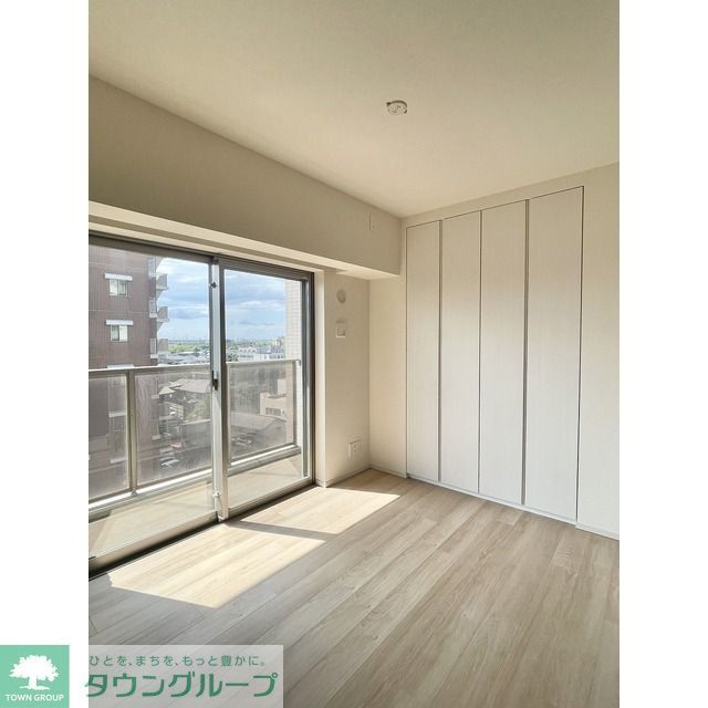 その他　4.5帖