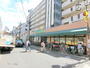 その他　スーパーあまいけ久米川店（その他）まで819m