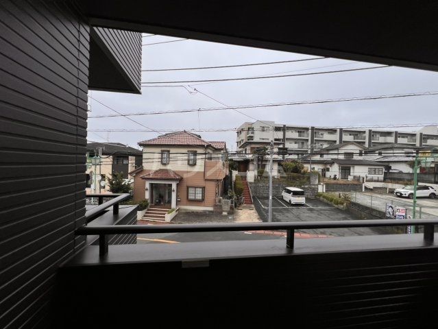 コネクトパーク上志津のその他写真