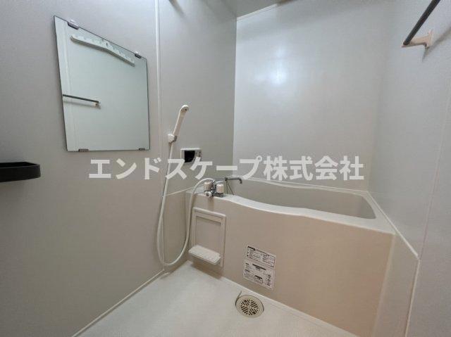 バス・シャワールーム　高崎、前橋のお部屋探しはエンドスケープまで！お客様の理想お聞
