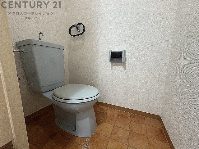 トイレ　バストイレ別でおすすめ！