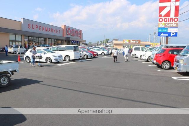 スーパー　オギノ南アルプス八田店（スーパー）まで3355m