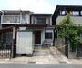 長岡京駅より徒歩14分 2階 築37年の賃貸物件