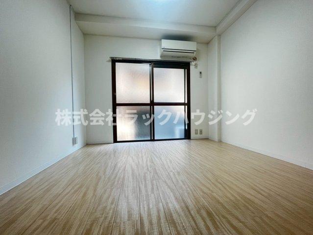 居室・リビング　【お部屋さがしはラックハウジングにお問合せ下さいませ♪】