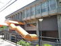 図書館　盛岡市立図書館（図書館）まで3531m