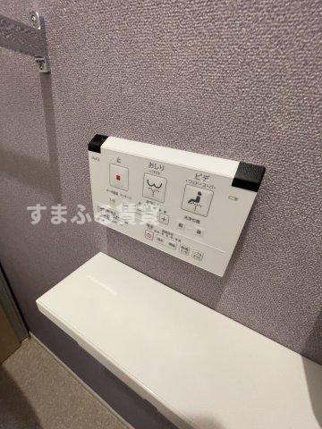 その他　同仕様