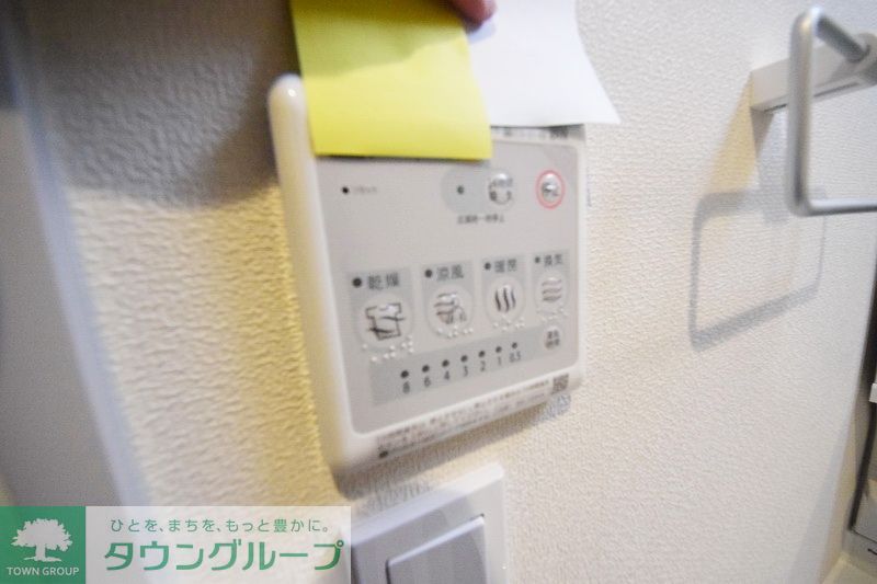 その他　★同施工会社参考写真★