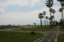 公園　上人ヶ浜公園（公園）まで570m