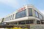 スーパー　コノミヤ摂津市駅前店（スーパー）まで1936m
