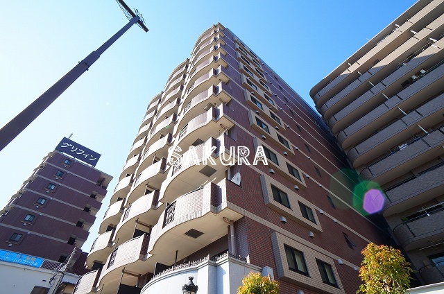 建物外観　当店おすすめ物件♪