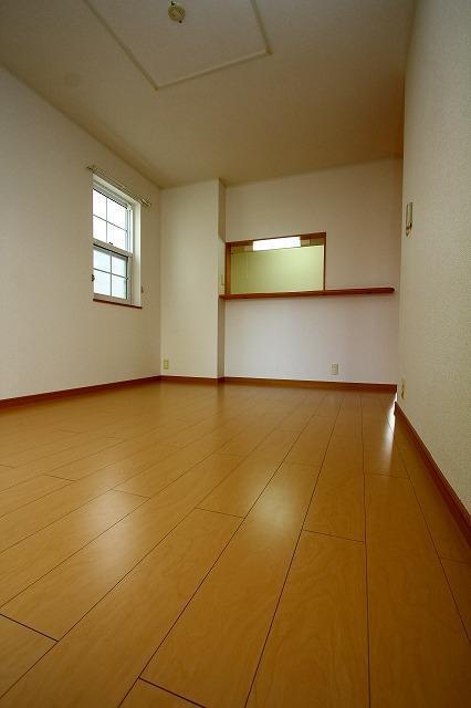 その他　洋室