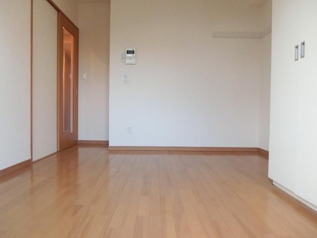 その他部屋・スペース　☆居室☆