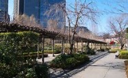 公園　檜町公園（公園）まで1127m
